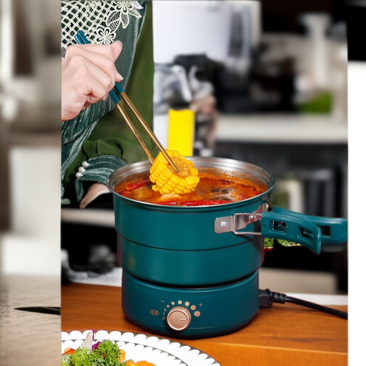 翻译件-JS-《1锅8用》多功能分体式便携电锅-1301739_21.jpg
