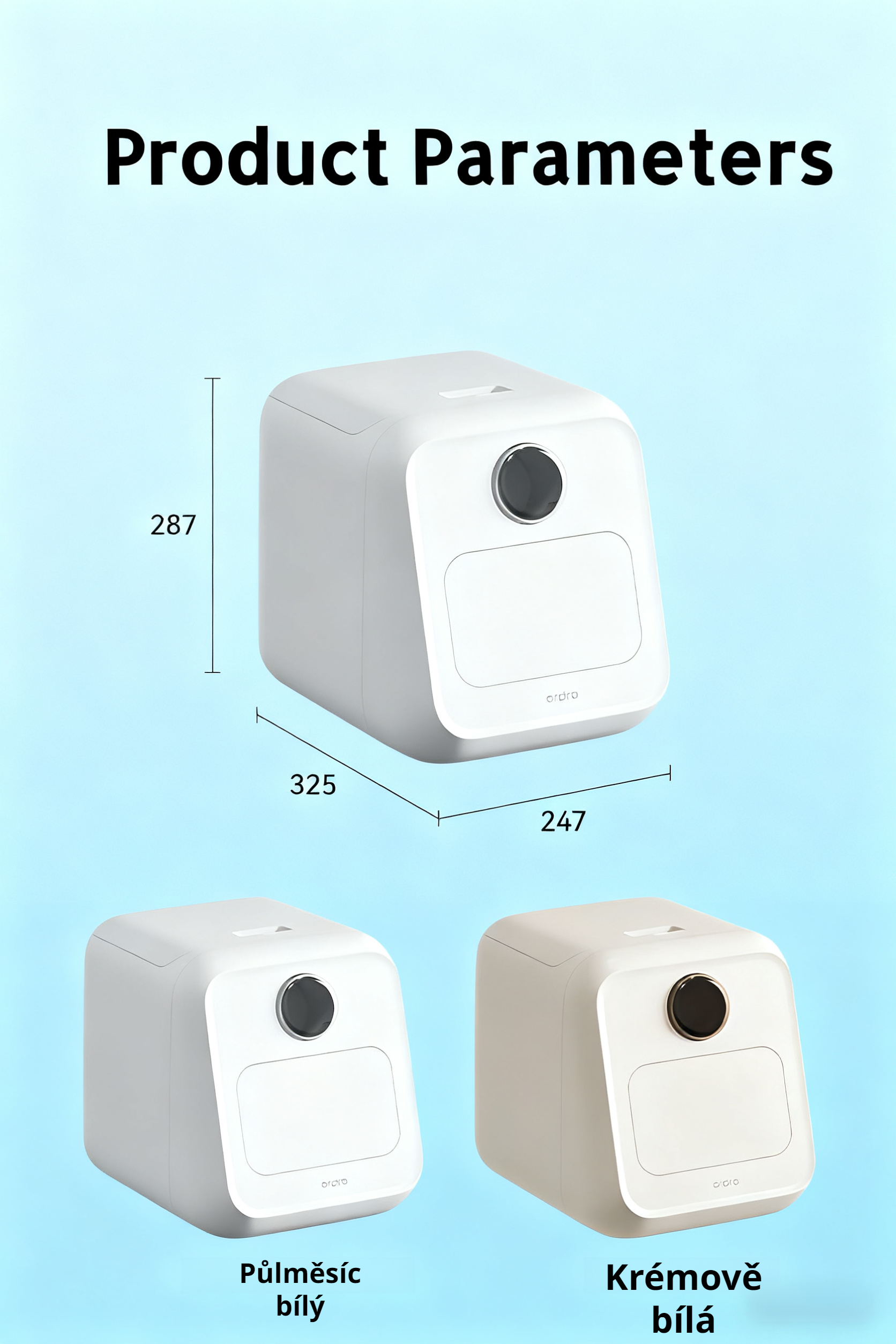 图片颜色修改 (2).png