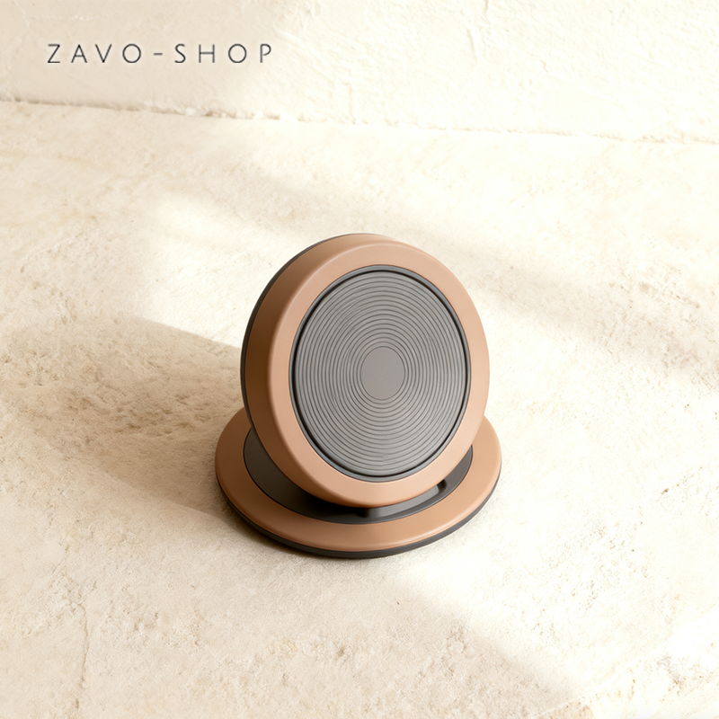 แท่นชาร์จแม่เหล็ก แท่นชาร์จเร็วแบบตั้งโต๊ะ