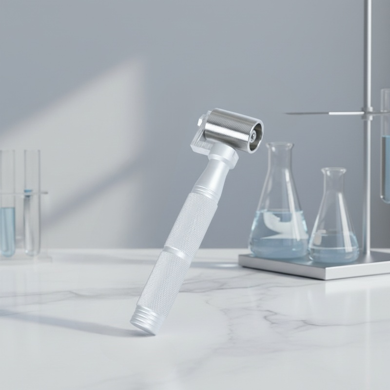 JMY-스테인리스 벽지 장식 시트지 휠