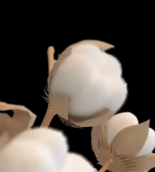 5414e751a2a2da0077250b43a17875c6.gif