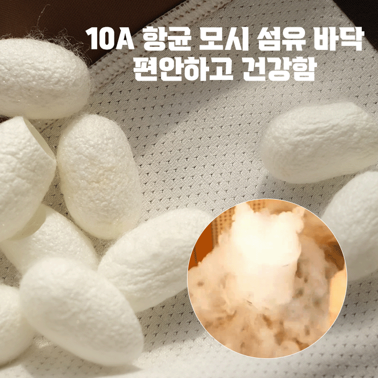 100% 새틴 남성 언더웨어