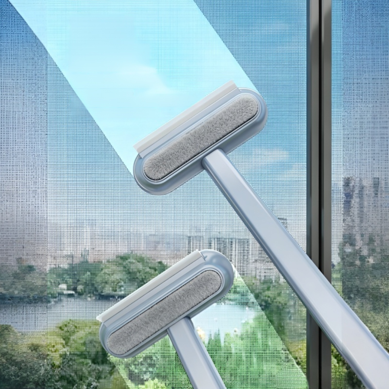 Cat & Dog Hair Removal Roller