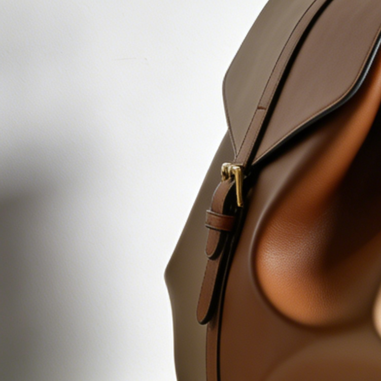 多機能アウトドアリュック