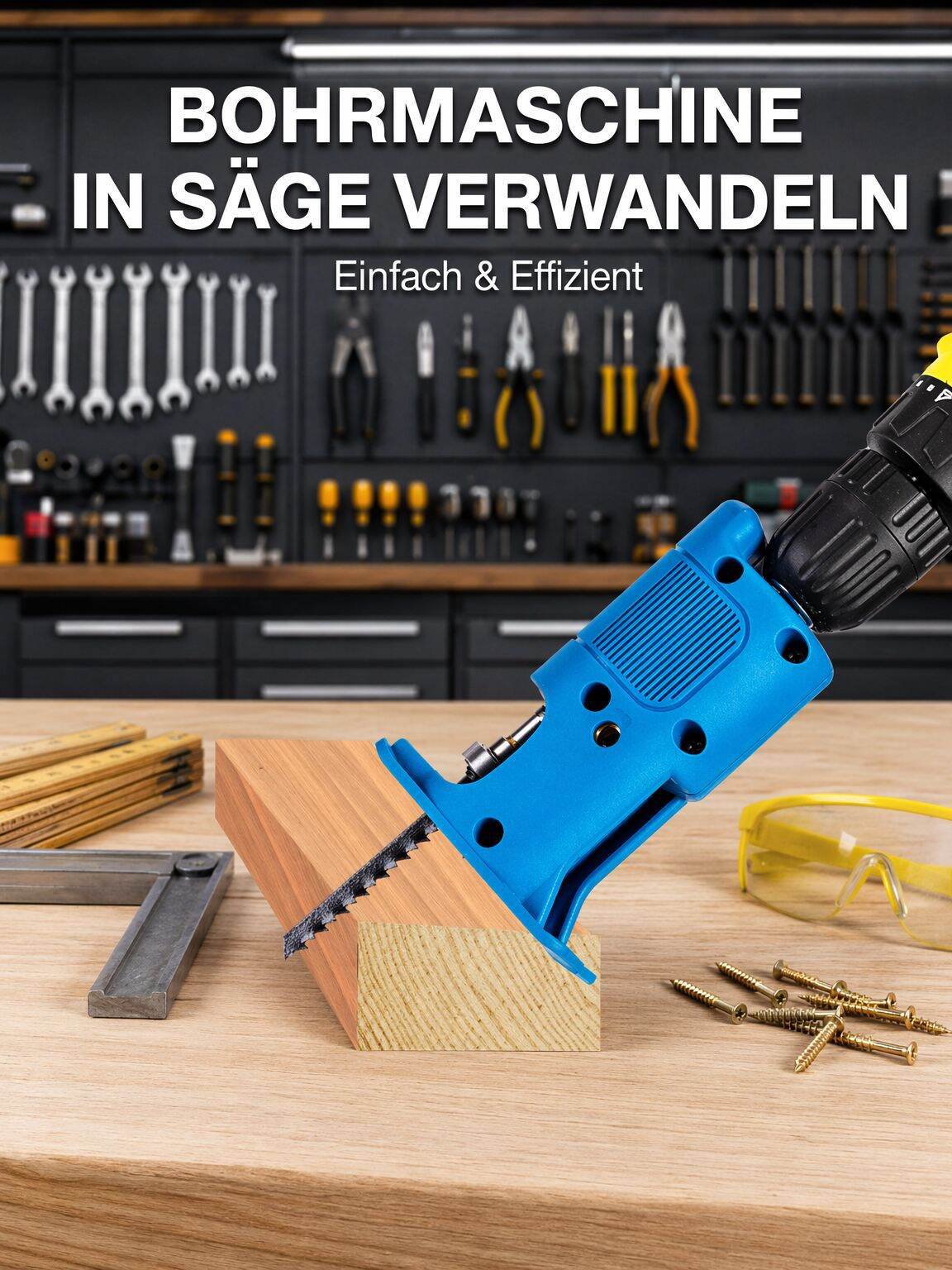 multifunction woodworking saw saber saw Electric reciprocating Woodworking electric drill Auxiliary 
