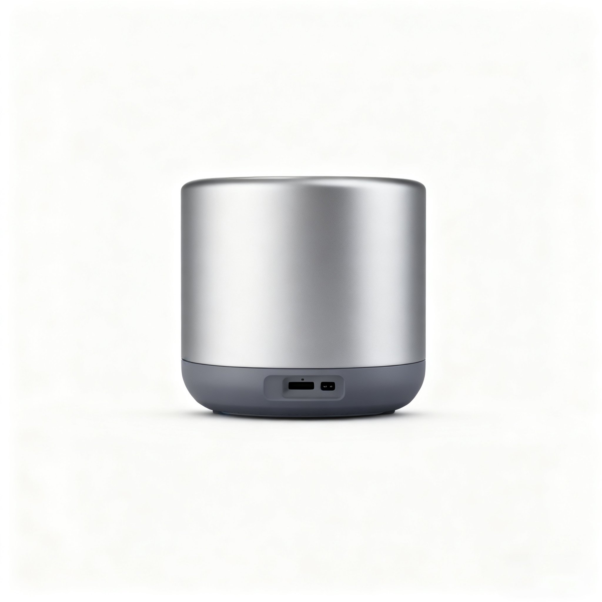 Bluetooth speakers