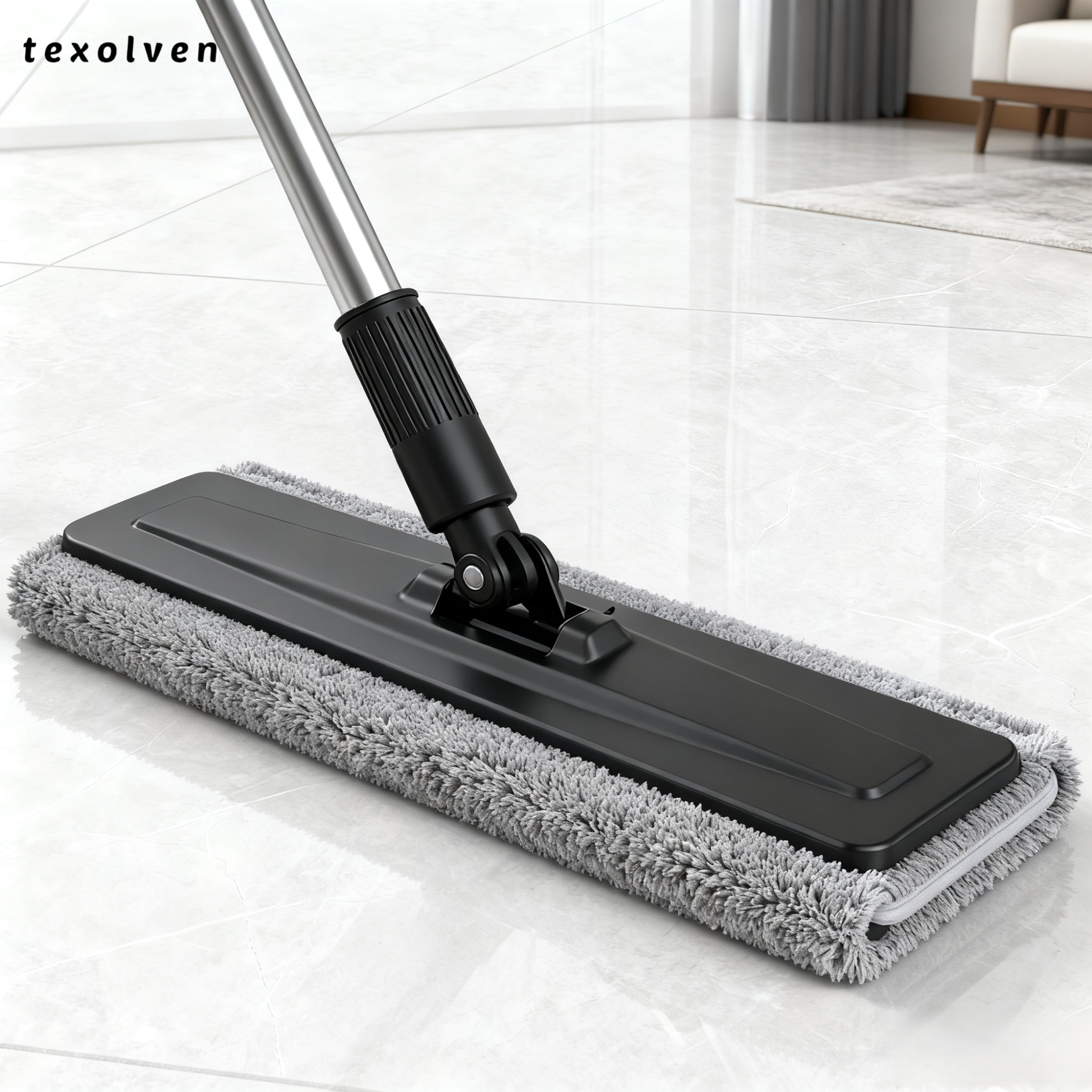 핸즈프리 플랫 모프 세트 제품 이미지