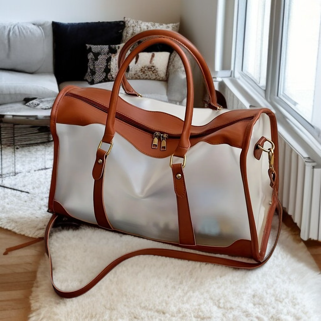  초대용량 위켄더 백, 휴대용 피트니스 가방