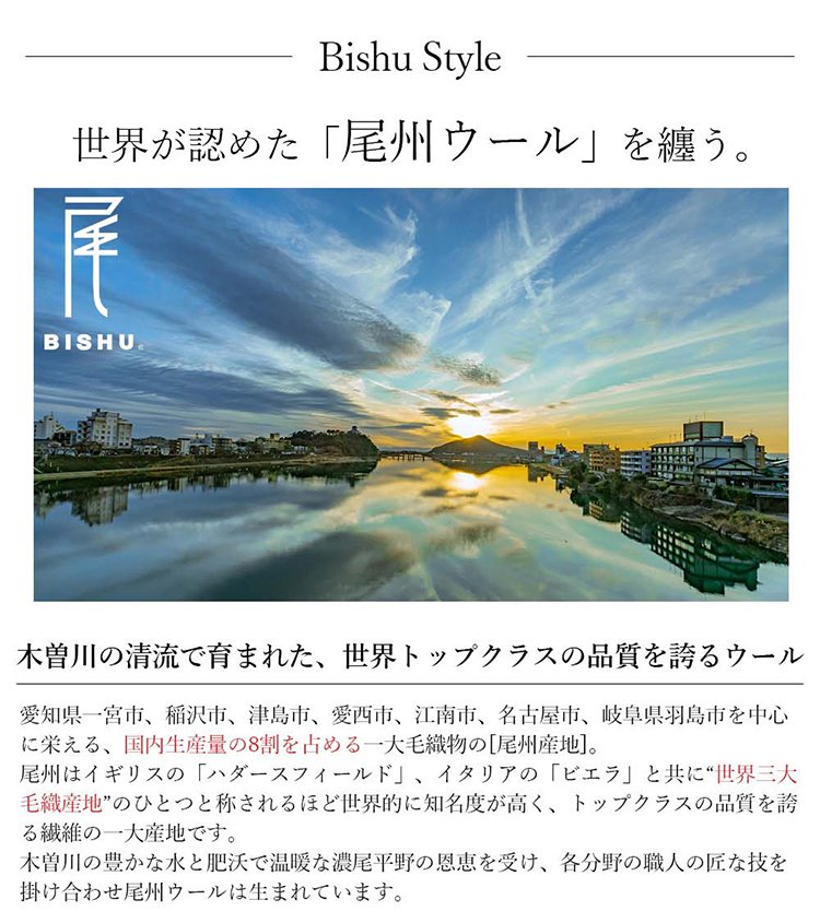 1327345-JP-JS-秋冬宽松显瘦长袖连衣裙_17.jpg