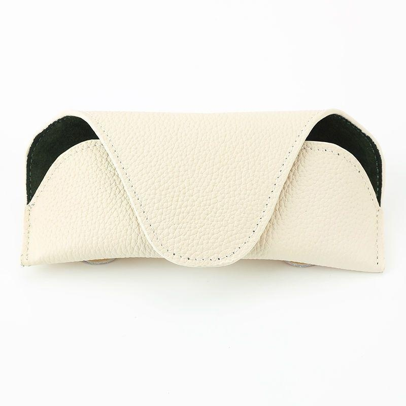 車用眼鏡收納盒