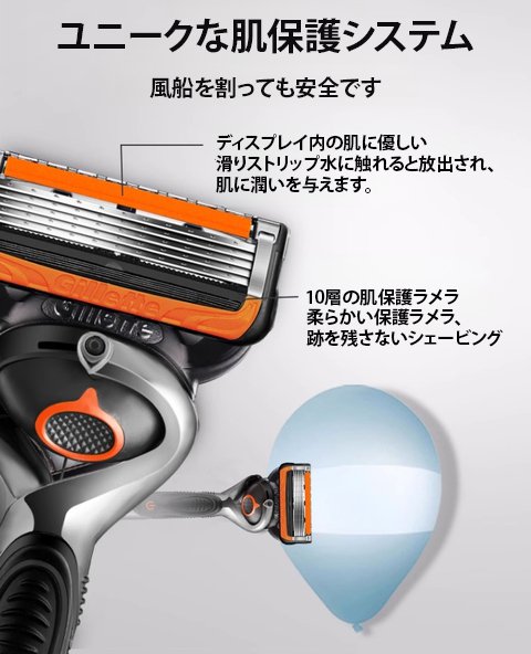 翻译件-JC-德国品质6层刀片手动刮胡刀-1289295-系统_16.jpg