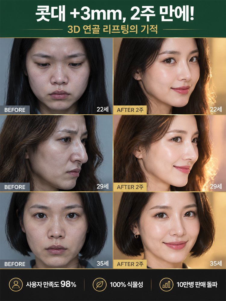 jy_11.jpg
