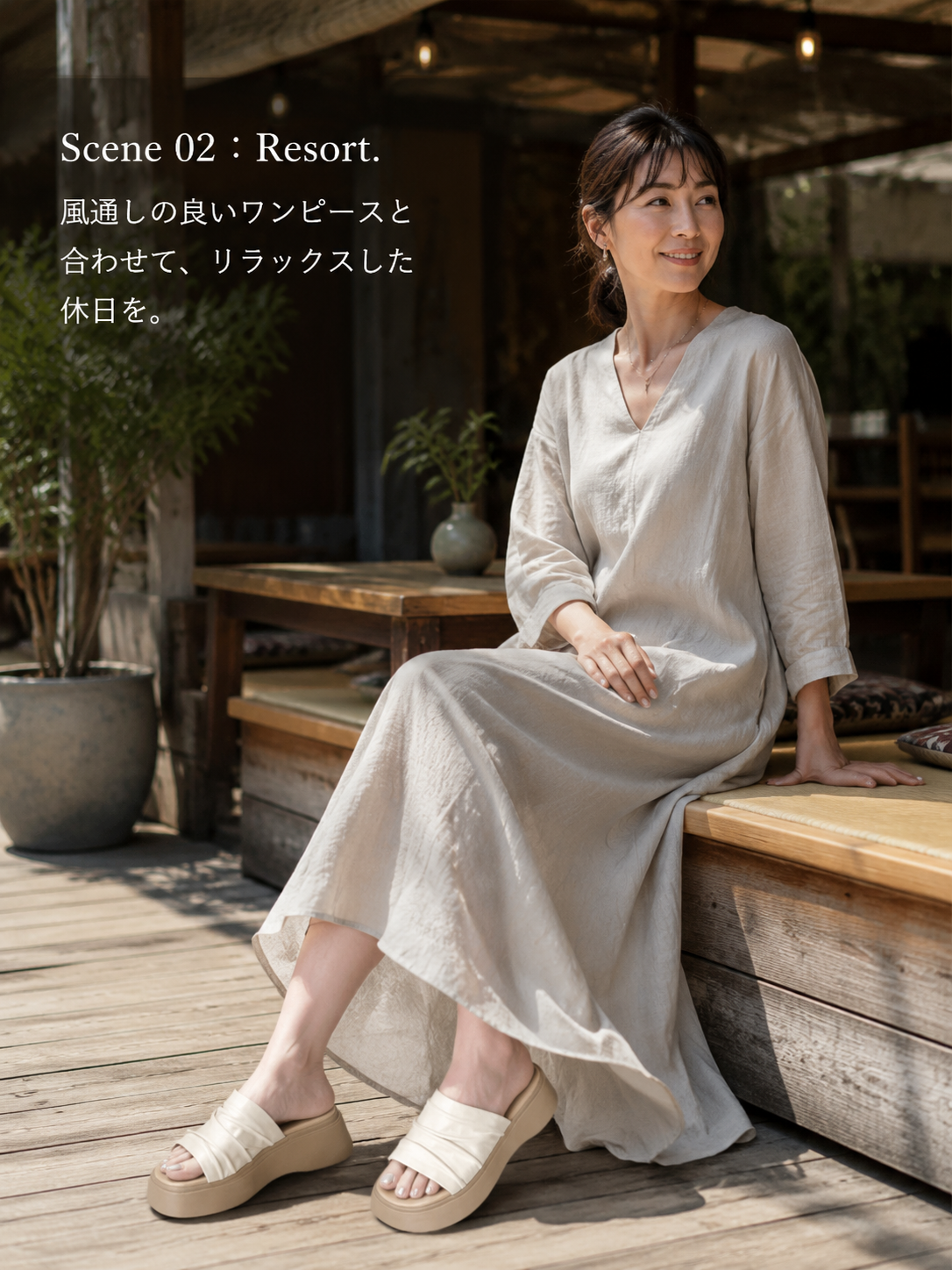 b13210ed-3481-493f-9088-1b7f03448eb2.png