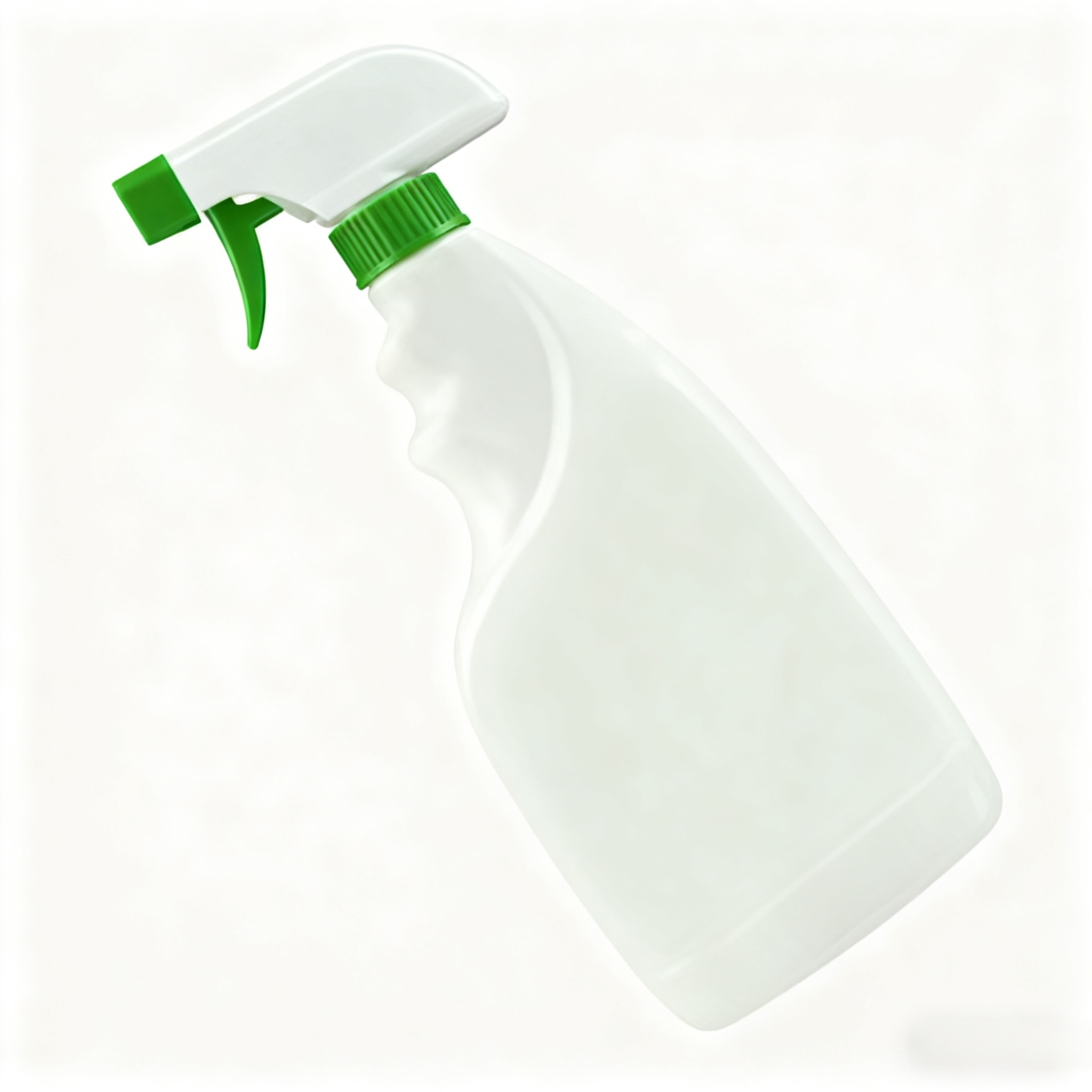 ผลิตภัณฑ์ขจัดคราบไขมันฝังแน่น