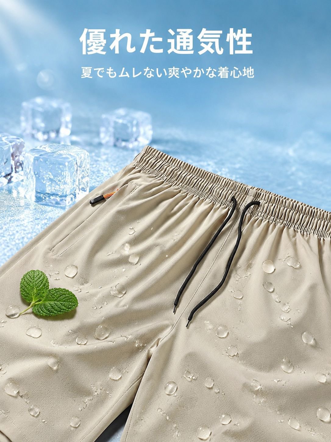 lp-detail-7-卖点展示2-面料透气微距.jpg