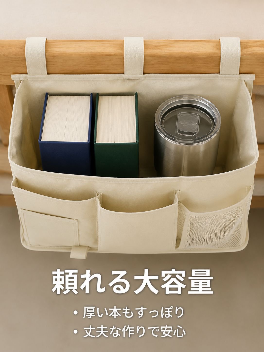 lp-detail-11-详情图4-俯拍主袋内部展示大容量承重.jpg