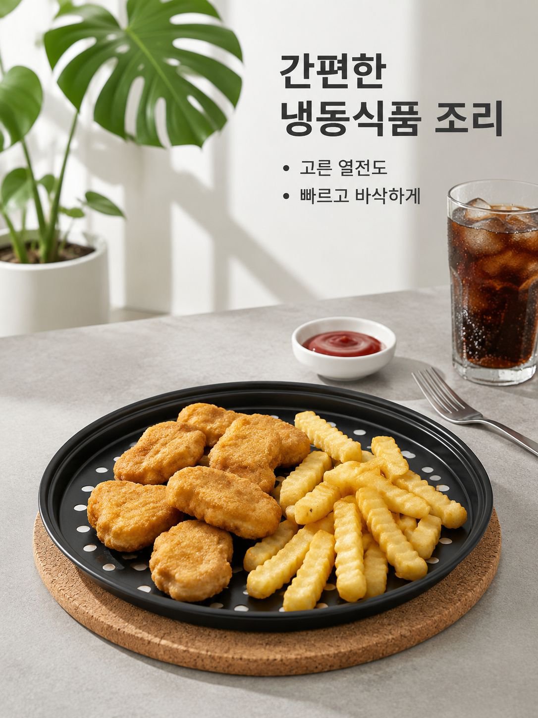 lp-detail-19-场景图2-加热冷冻食品场景.jpg