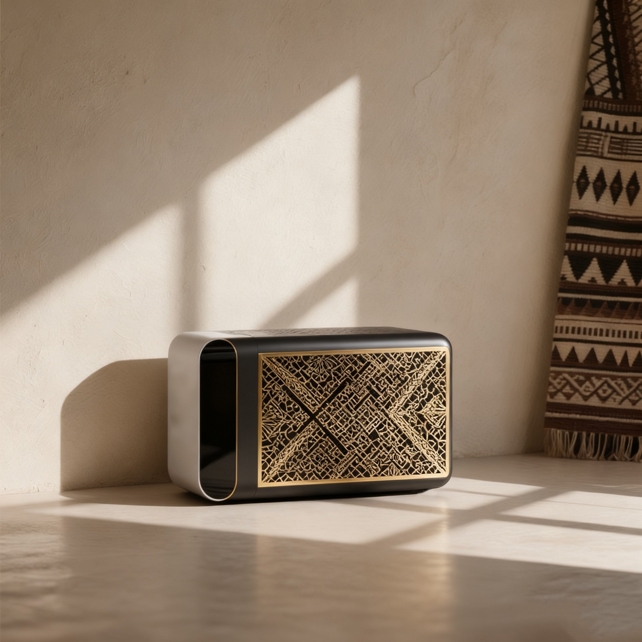 เครื่องลดความชื้นสำหรับใช้ในบ้านแบบเงียบและประหยัดพลังงาน