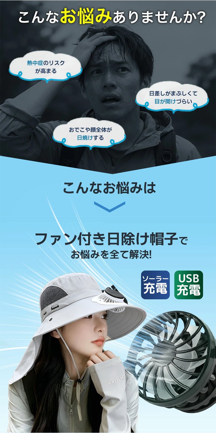 1_08.jpg