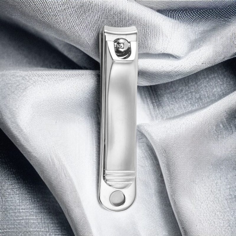  스테인리스 네일 클리퍼 세