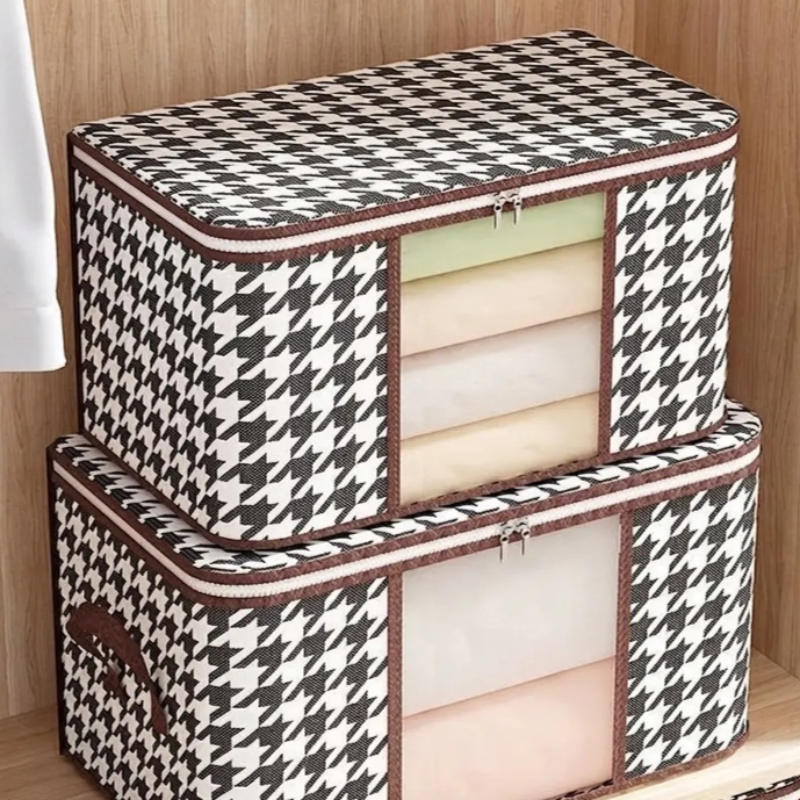 超大容量防塵箱