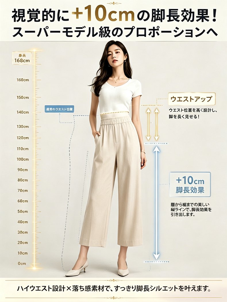 翻译件-HFH-【广岛福山】高腰棉麻阔腿女裤-1359562_12.jpg