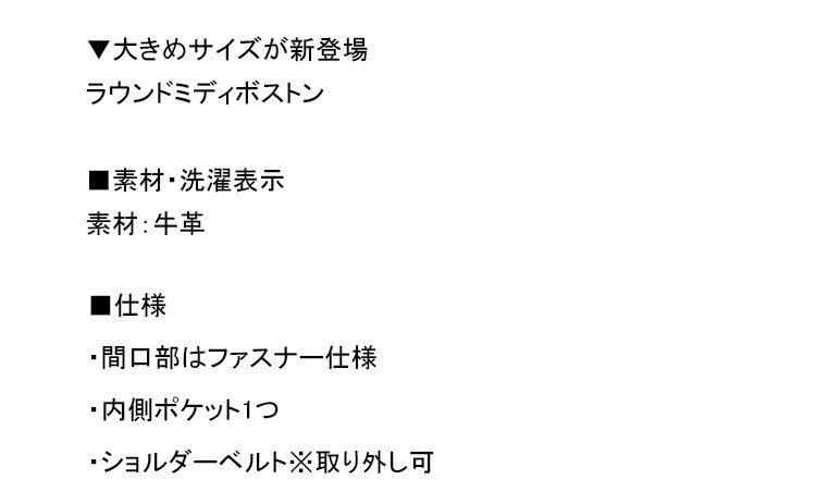 未标题-1_02.jpg