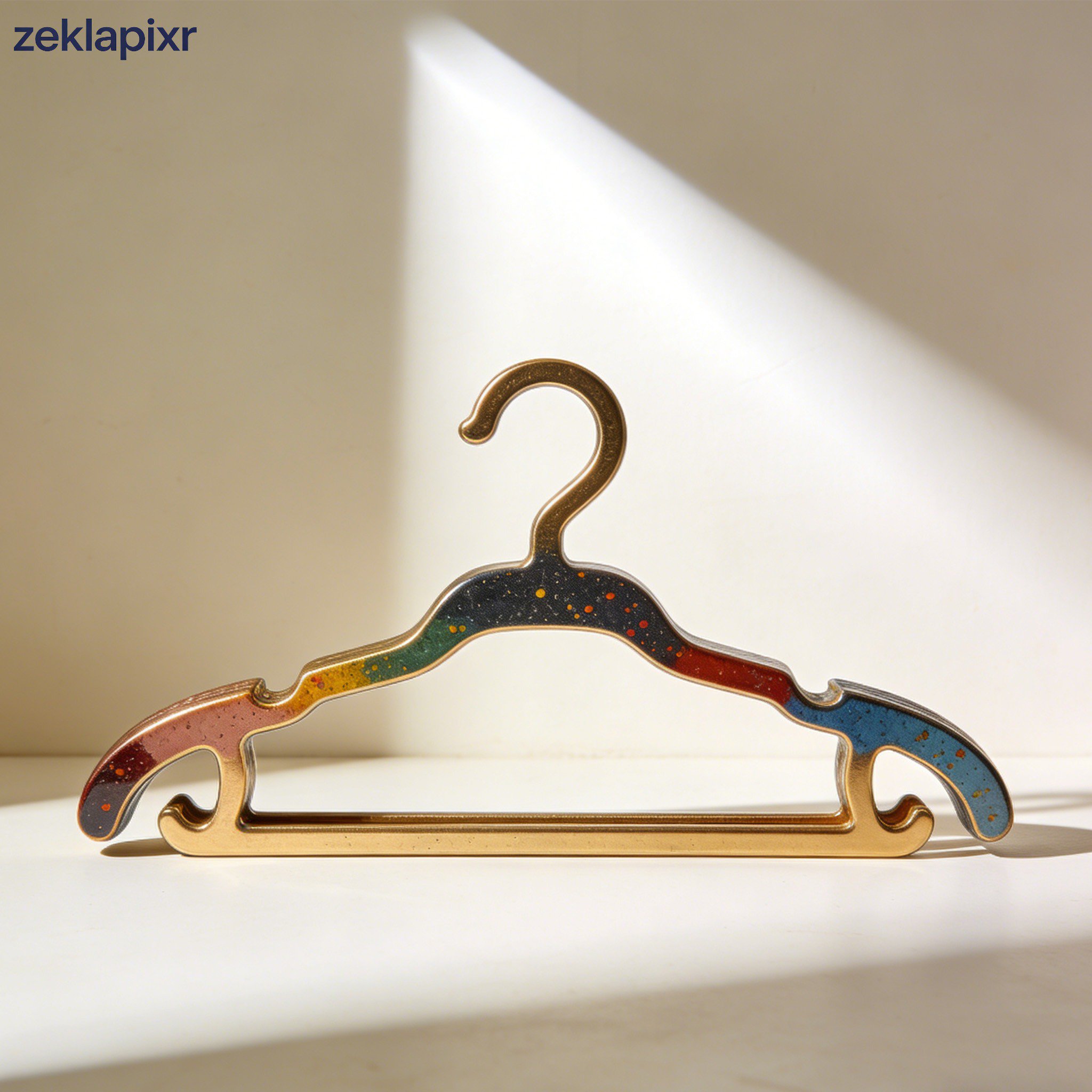 晾衣架（20個）