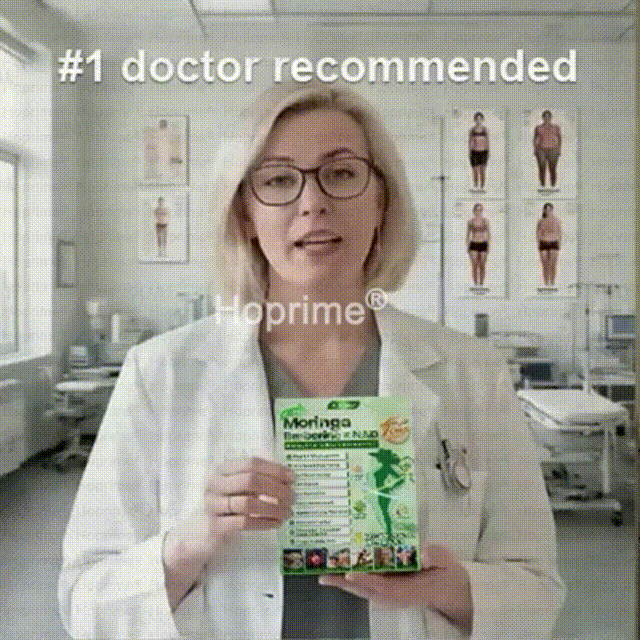 DM_20260310104930_001.gif