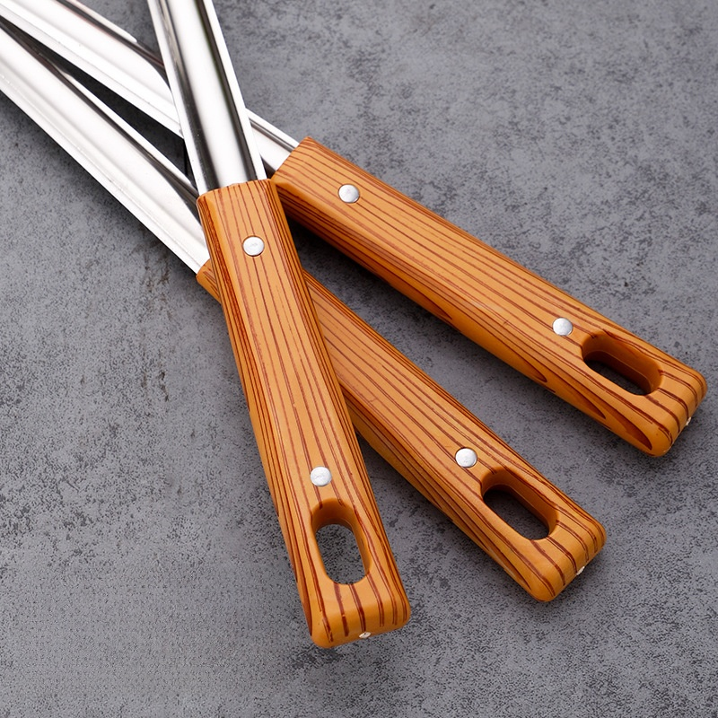 不锈钢刮刀套装