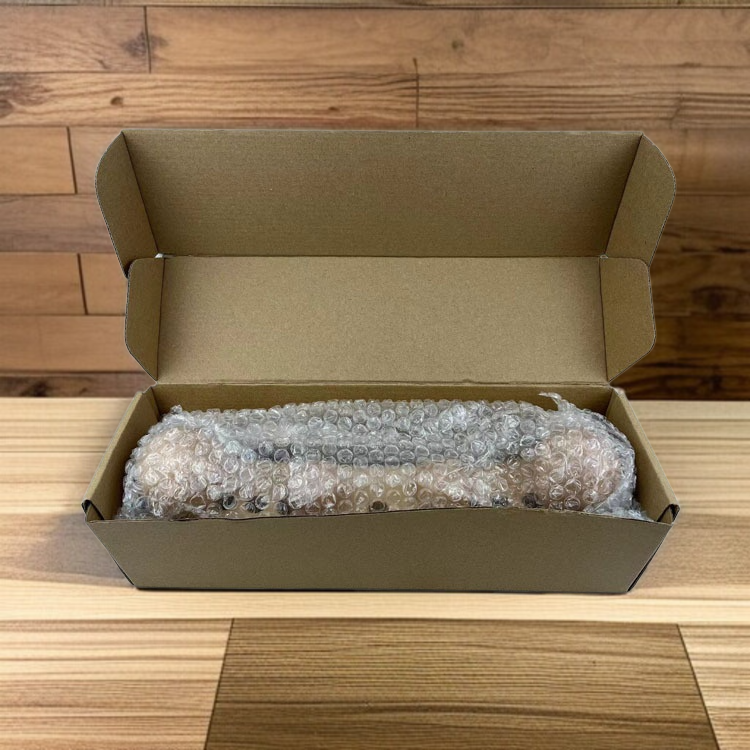 요추전용 허리마사지 베개 원목마사지 베개 요추경추통증완화 견인복구 경추마사지 베개