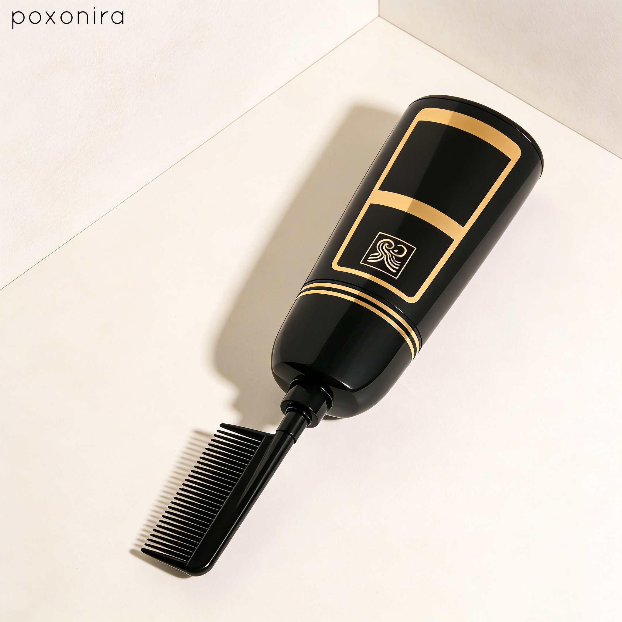 ยาย้อมผมสีติดทนนาน ไม่ซีดจางง่าย