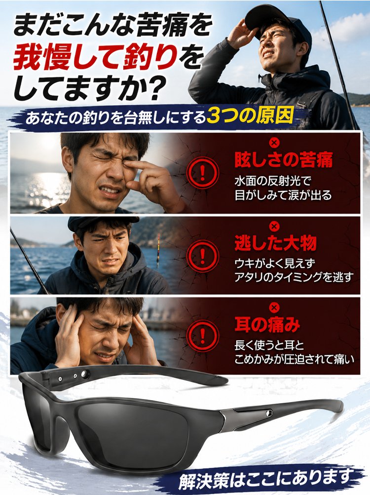 未标题-2_08.jpg