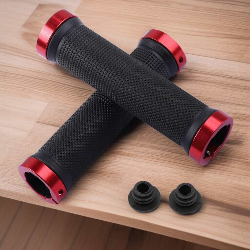 مقودات دراجات عالية الجودة للقيادة