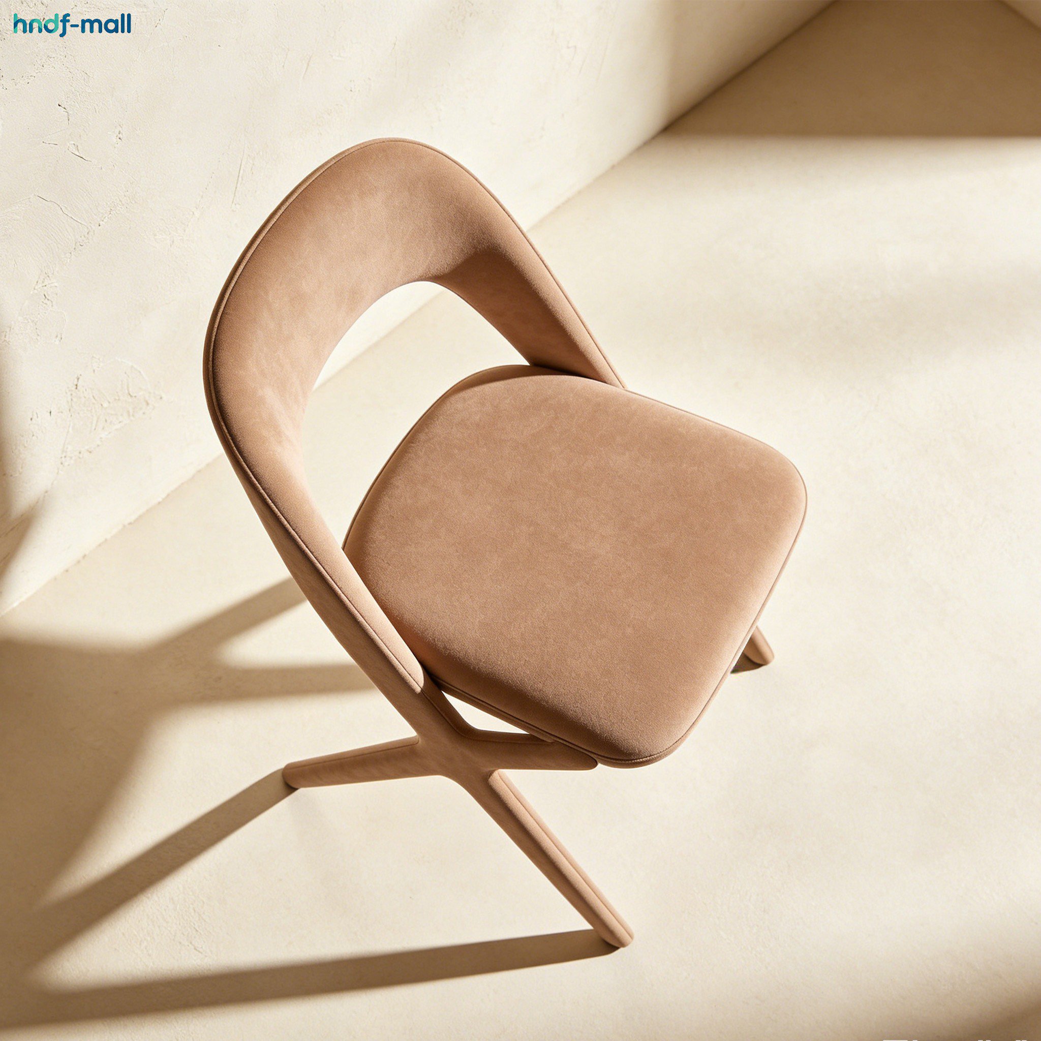 Home Portable Folding Chair