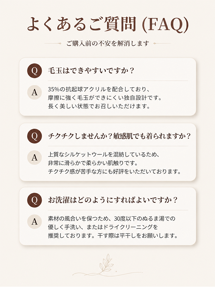 未标题-1_19.png