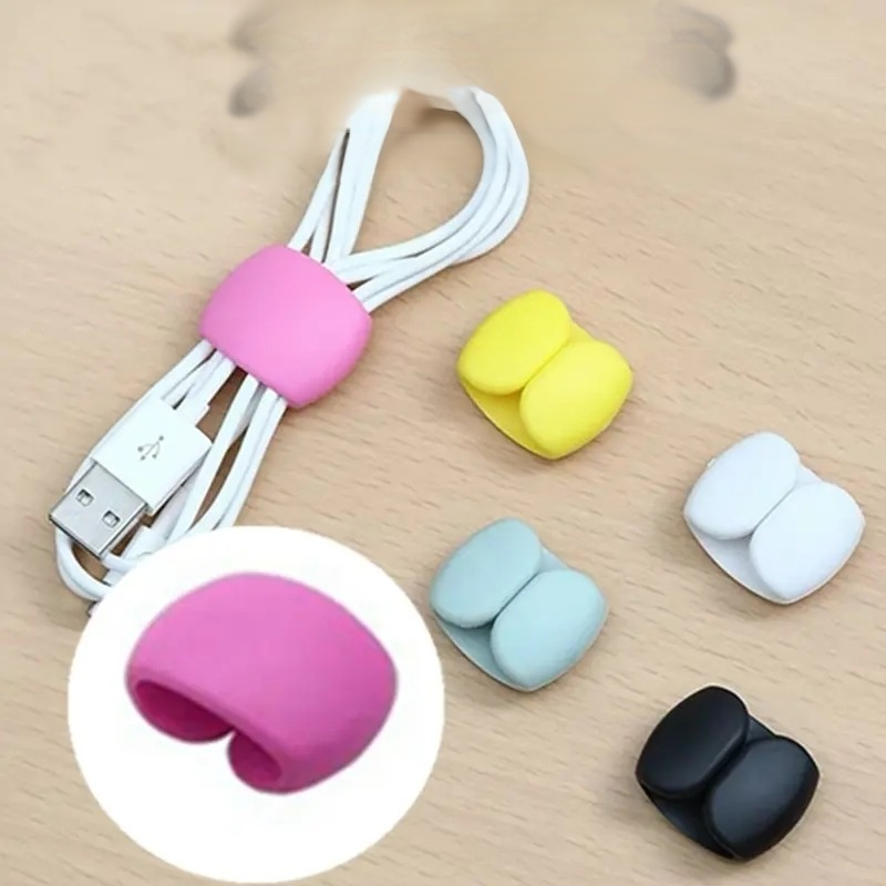 Detergente para ropa 