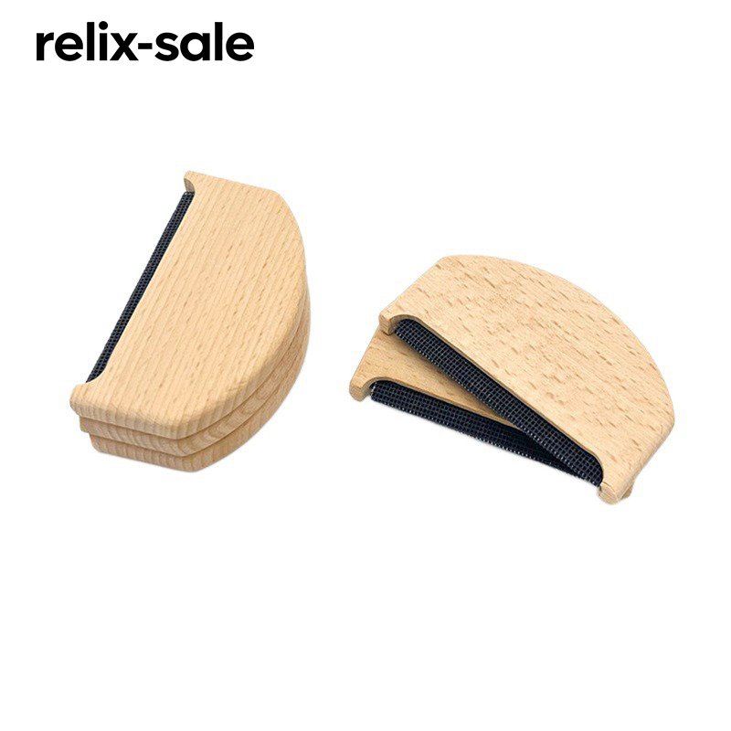 ที่ขูดไม้บีช (แพ็ค 5 อัน)