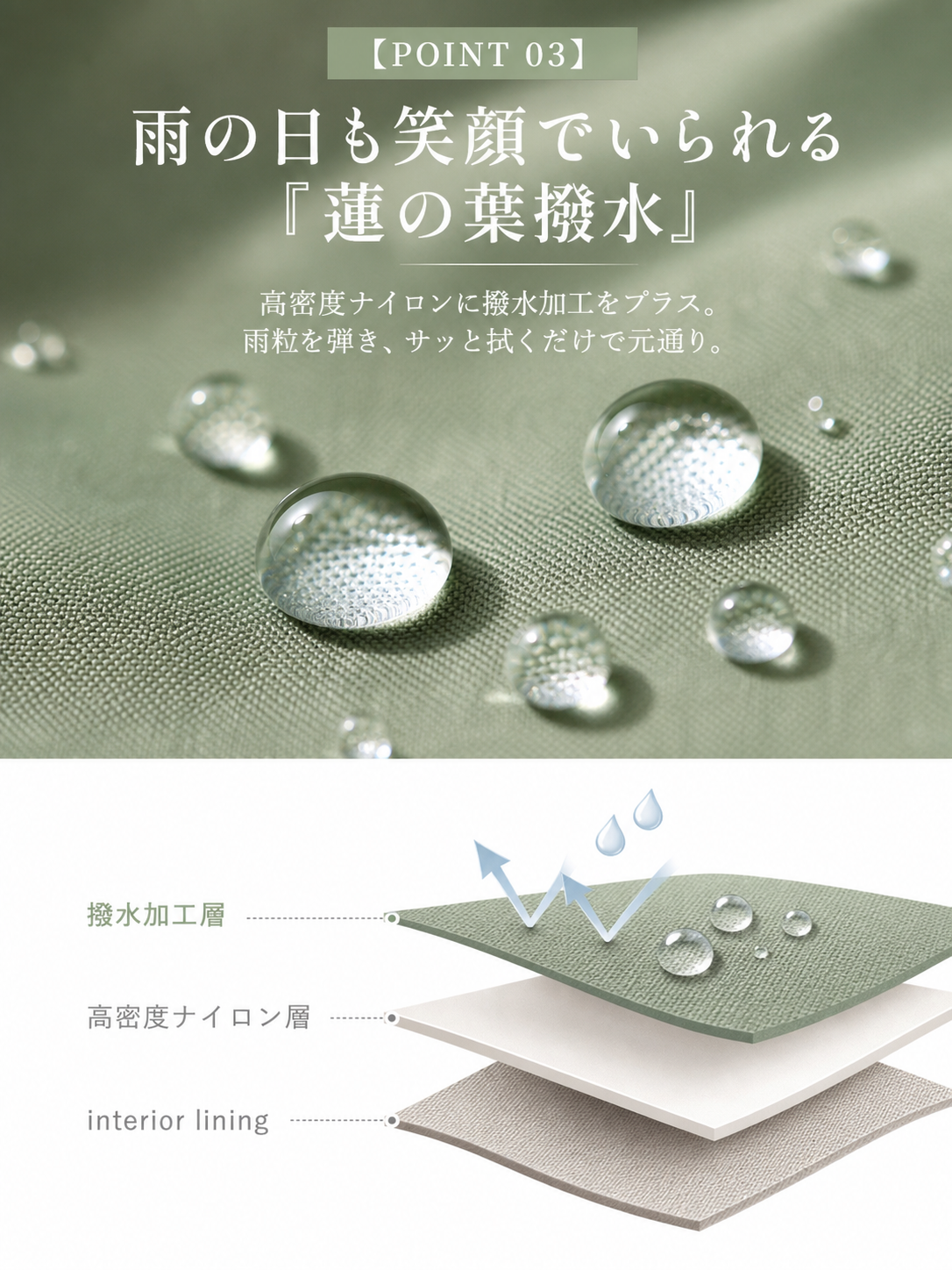 详情5.png