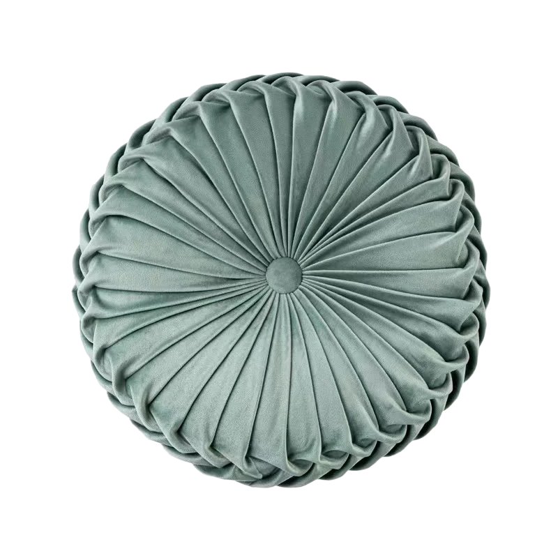 크리에이티브 허리 베개 & 쿠션