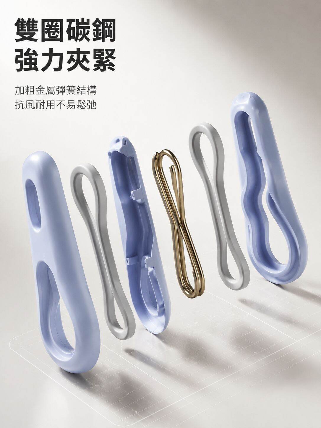 lp-detail-9-賣點展示4-加粗雙圈碳鋼彈簧結構拆解.jpg
