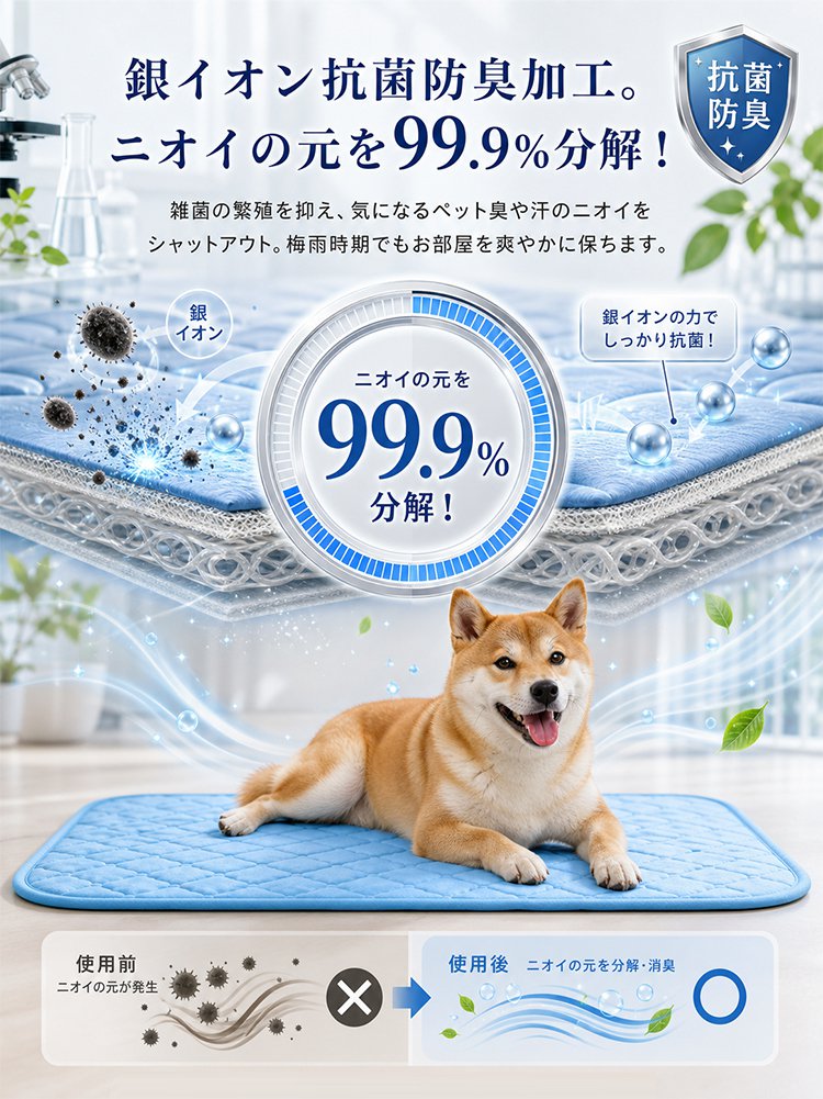 垫子_24.jpg