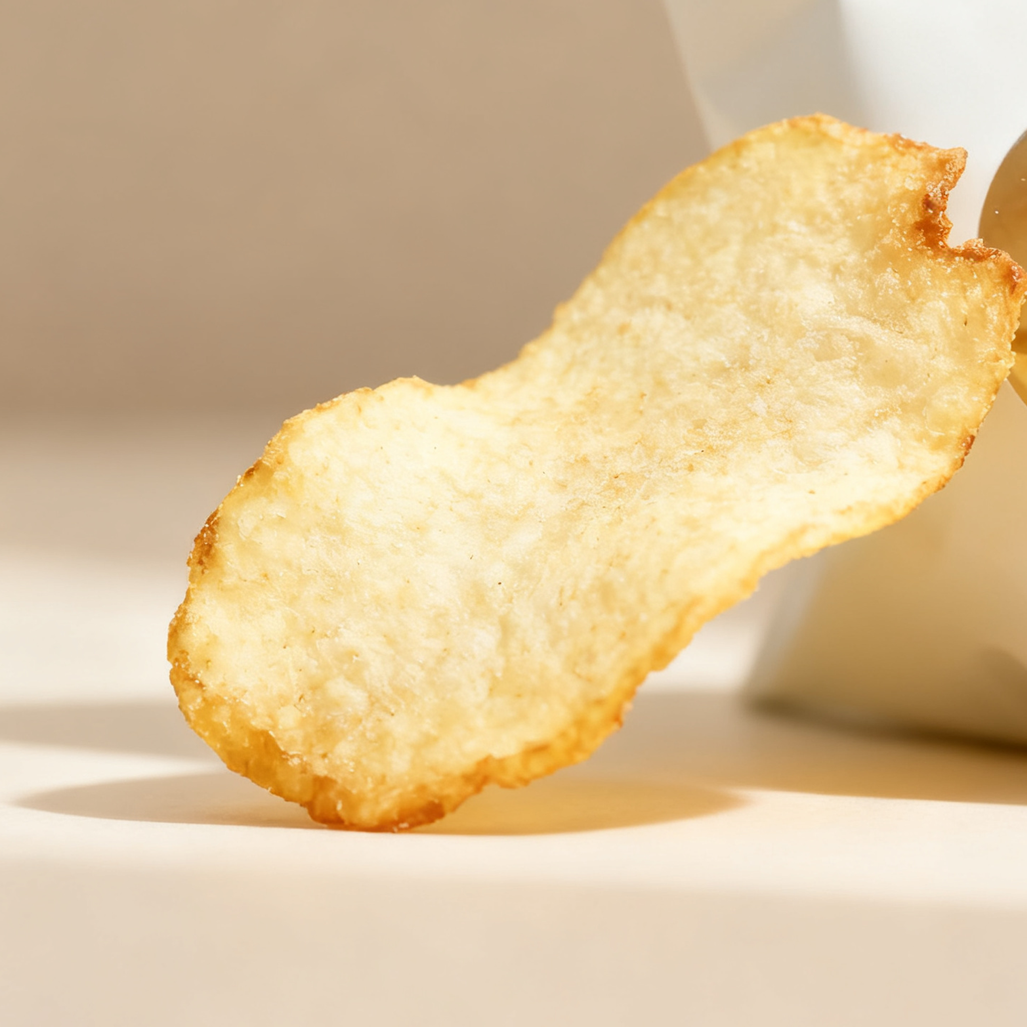 15봉지로 구성된 클래식 조편 세트