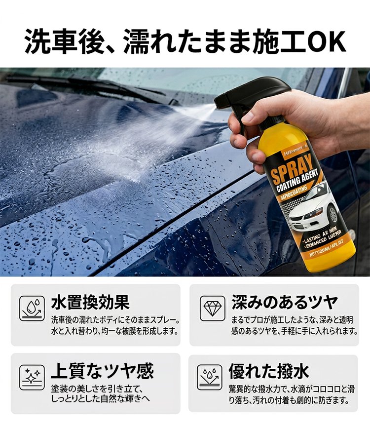 镀膜_11.jpg