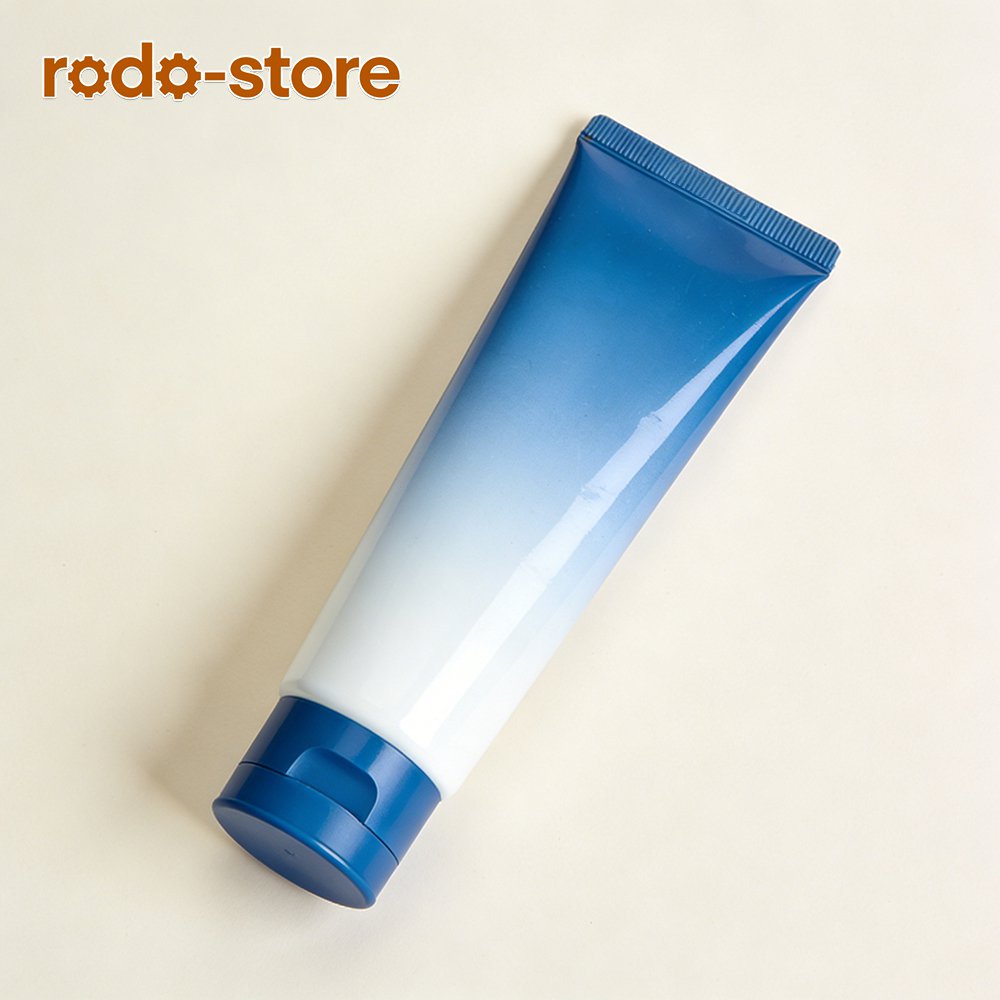 ยาสีฟันลดอาการเสียวฟันและบำรุงฟัน (5 หลอด)