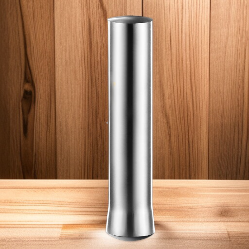 304 스테인리스 스틸 매셔