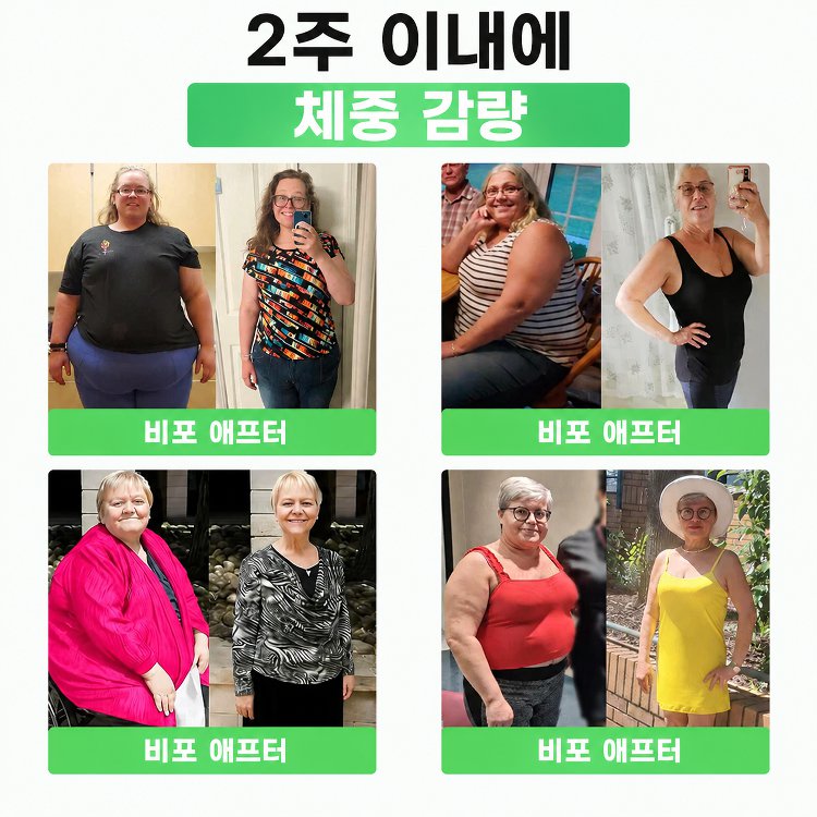 13-详情图13.jpg