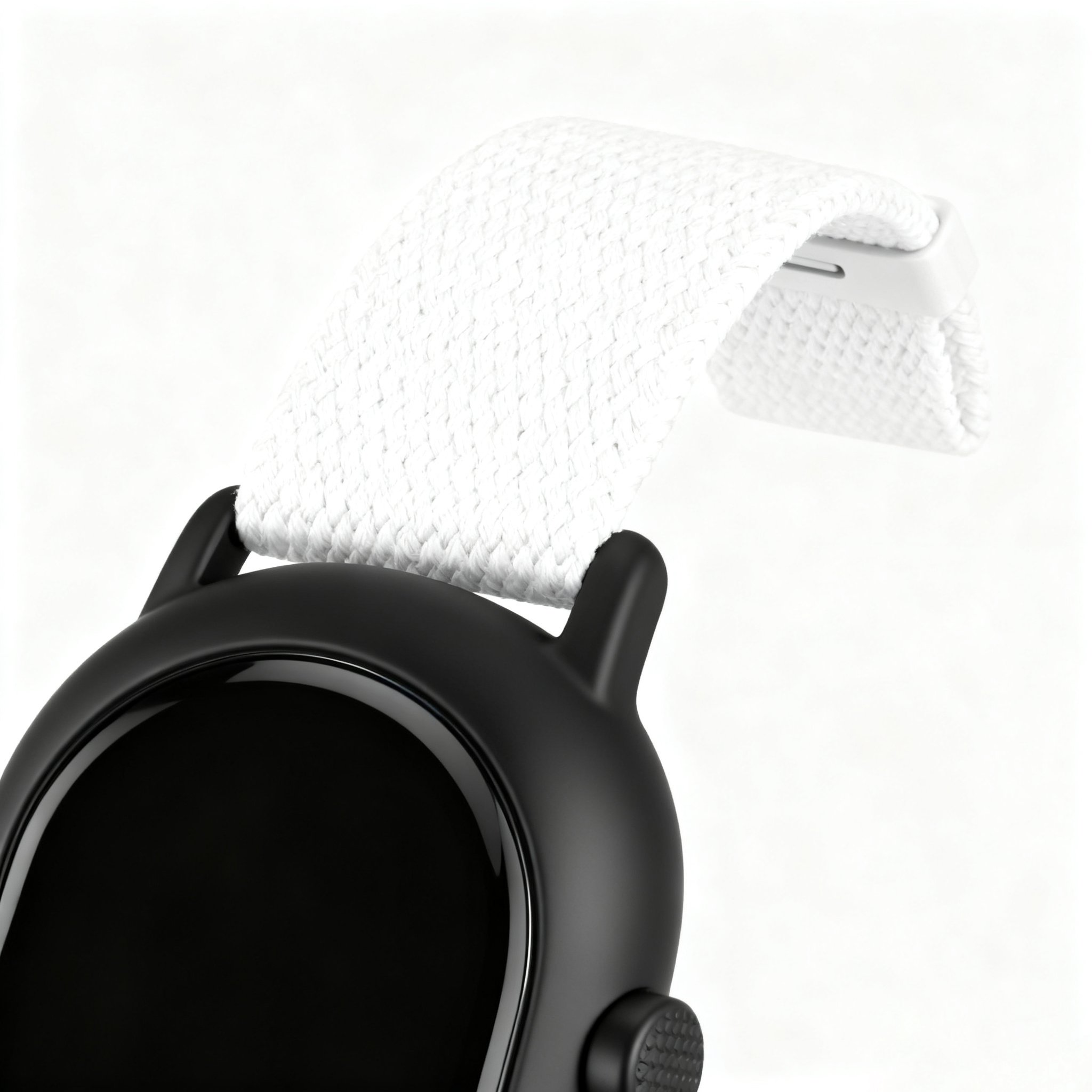 สายรัดข้อมือวัดคุณภาพการนอนหลับ