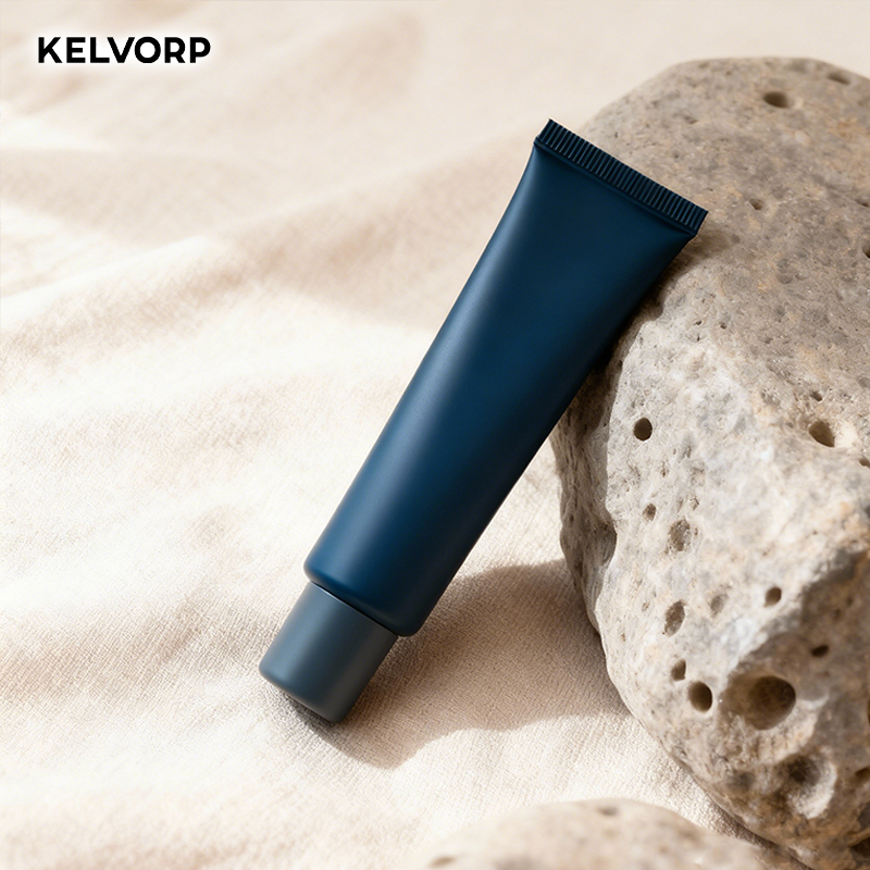 เจลลดสิวและลดการอักเสบ (3 หลอด)