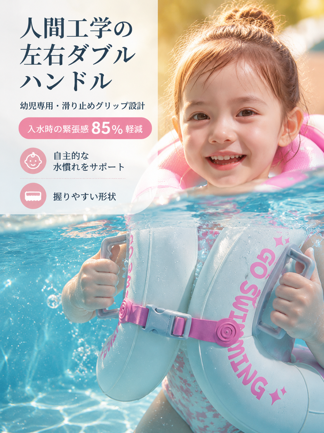 a619ab57-9733-4a10-a7c8-86e46340caaf.png